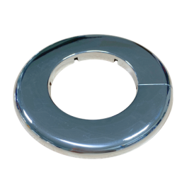 FGP0001 Split Plastic Flange 